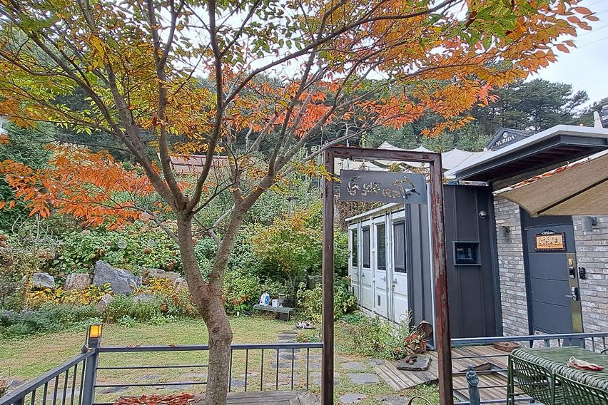 🌿용인 광교산 자연주택 13번째 이미지