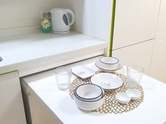 강남역5분 고층오피스텔 9번째 이미지