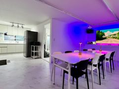 Space for rent in Sillim, Seoul 16th image