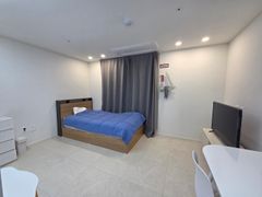 용락빌딩 402호 3번째 이미지