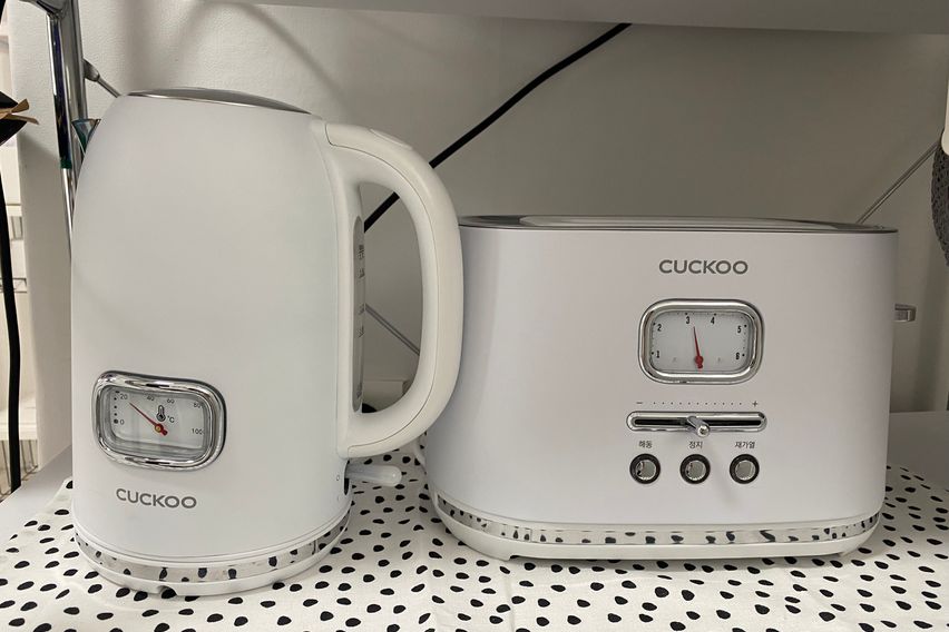 왕십리역2분!투룸