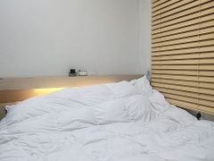 아늑한집, [풀옵션] 15번째 이미지