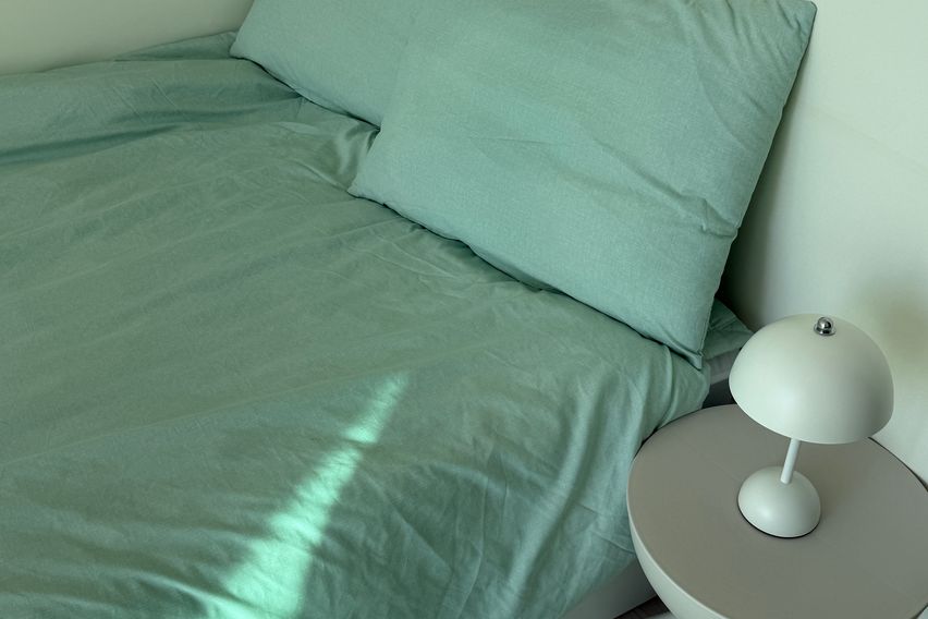 3월첫째주 할인중🔥