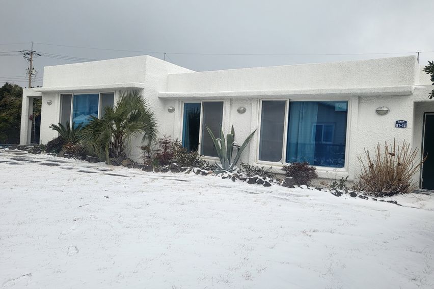 제주이이엄 다랑쉬동 16번째 이미지