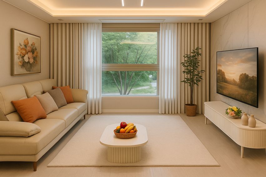 쁘띠2 0번째 이미지