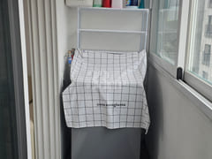Convenient transport / Amenities / Clean 13th image