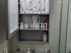 Fully furnished studio apartment in Jungmun w 12th image