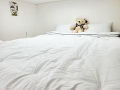 9호선등촌역 2베드4인 4번째 이미지