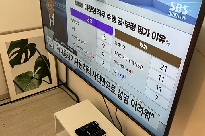 홍대입구역6번출구 투룸 3번째 이미지