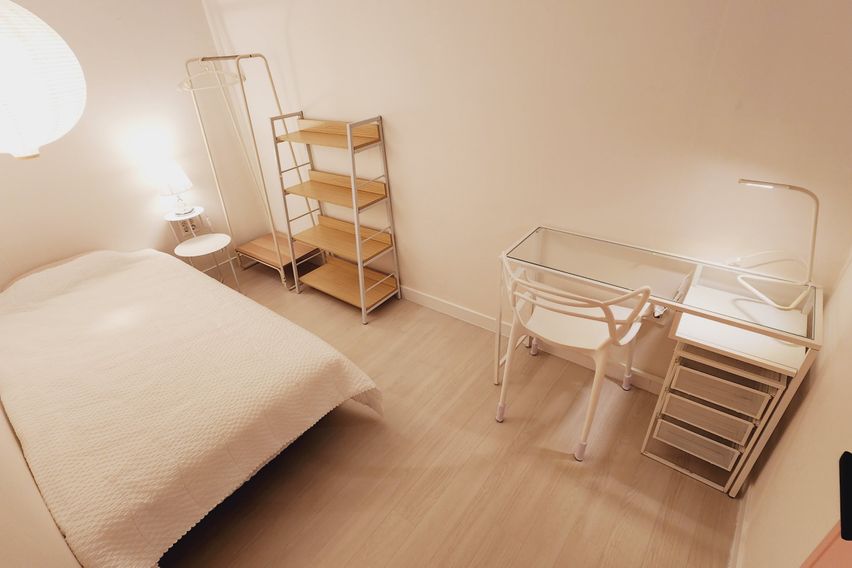 넓은 내측방 0번째 이미지