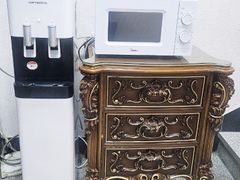 창원시청 1분 달방 7번째 이미지