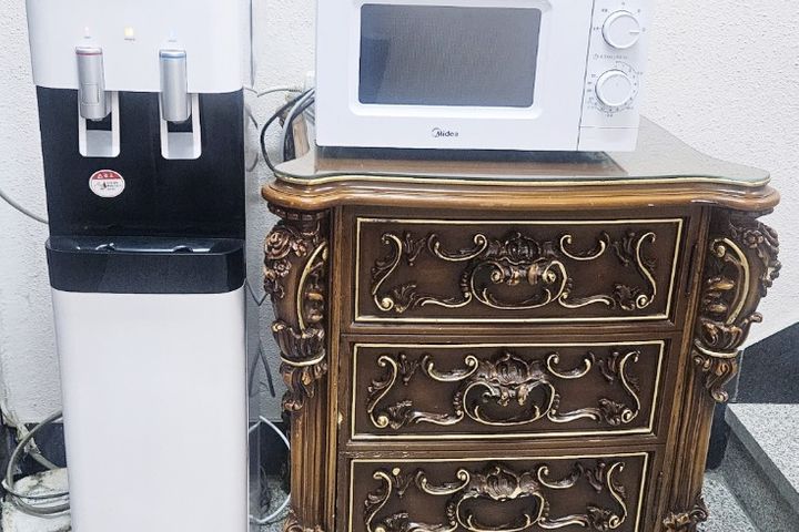 창원시청 1분 달방 7번째 이미지