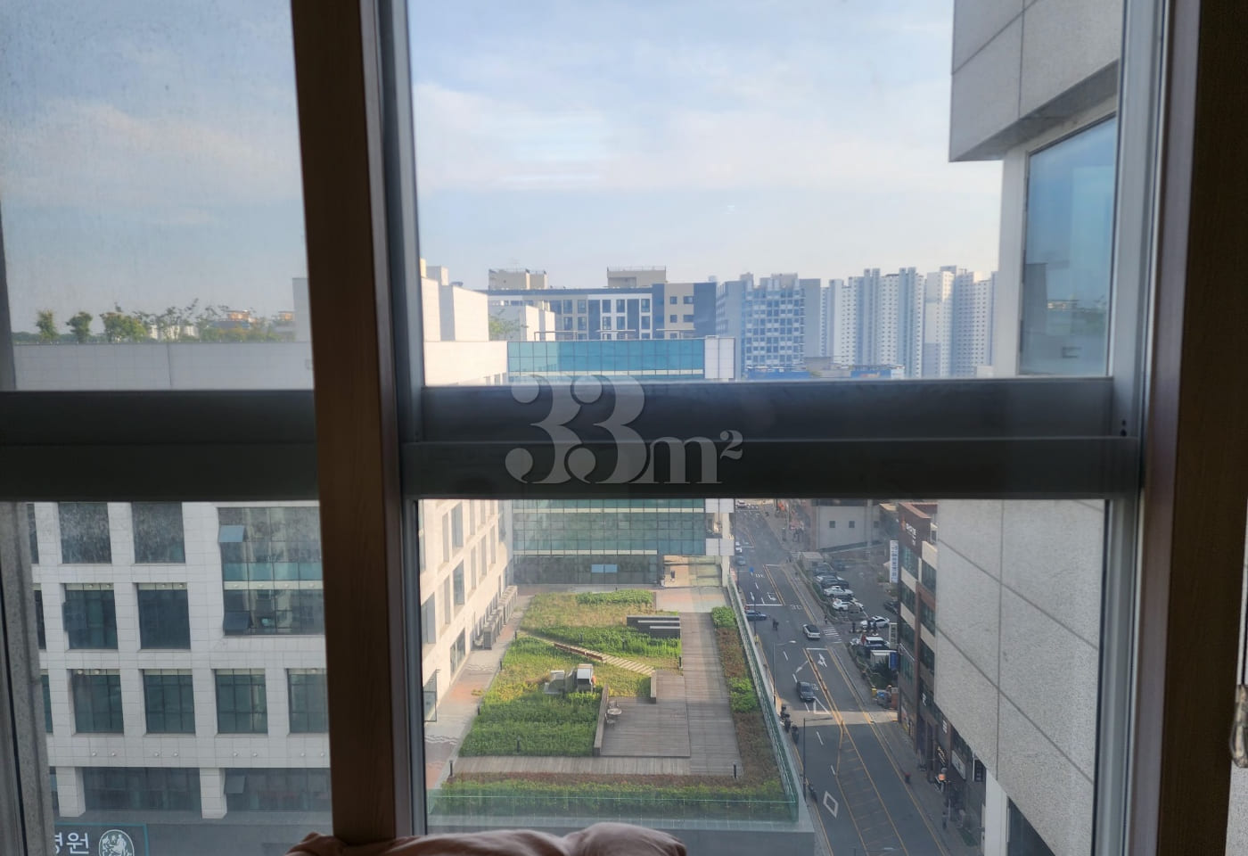 ♥️신불당 천안시청앞 9번째 이미지