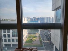 ♥️신불당 천안시청앞 9번째 이미지