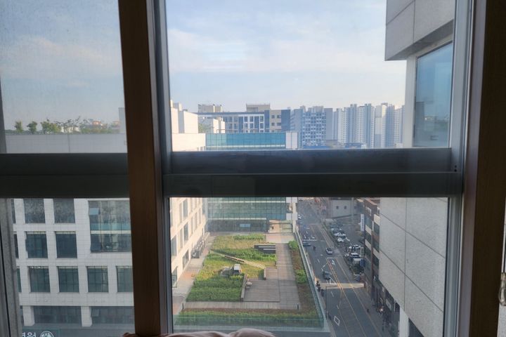 ♥️신불당 천안시청앞 9번째 이미지