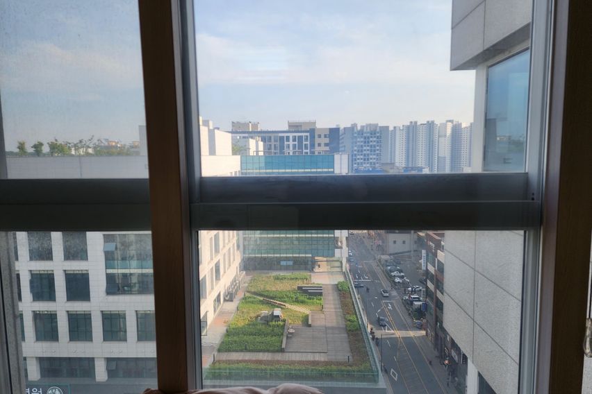 ♥️신불당 천안시청앞