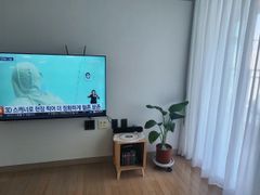 동대구역 /신세계백화점 3번째 이미지