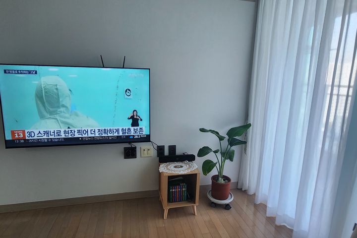동대구역 /신세계백화점 3번째 이미지