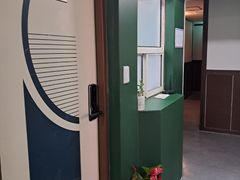 Gangnam Mini Room #2 3th image
