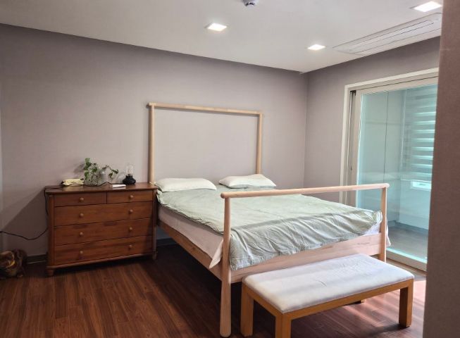 대구가창예쁜주택2 7번째 이미지