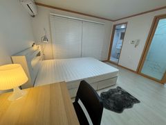 🌷경대병원 이케아방 3 2번째 이미지