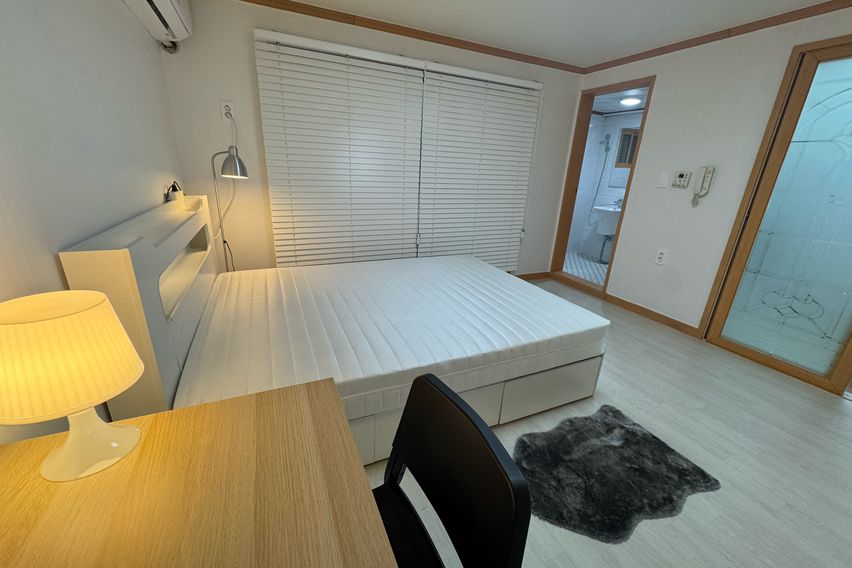 🌷경대병원 이케아방 3 2번째 이미지