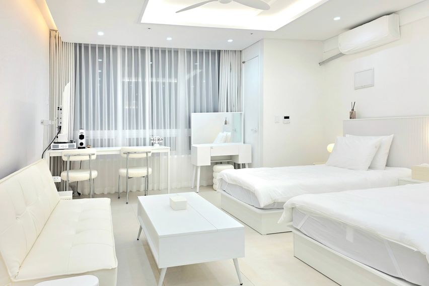 동묘앞역연결 신규풀옵션 0번째 이미지