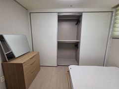 기흥 구성역 4인 투룸 6번째 이미지
