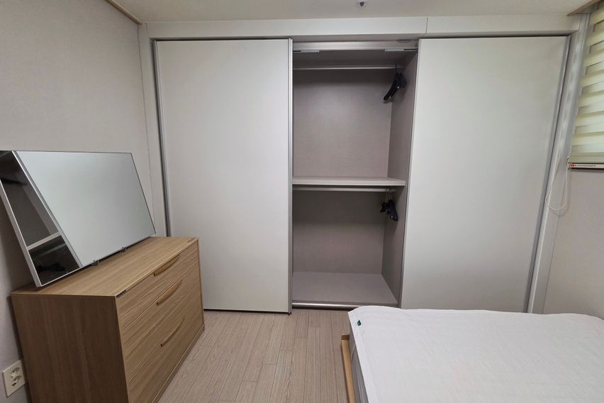 [3월 인하]구성역투룸 6번째 이미지