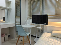 New studio apartment in Sillim-dong P23 0th image