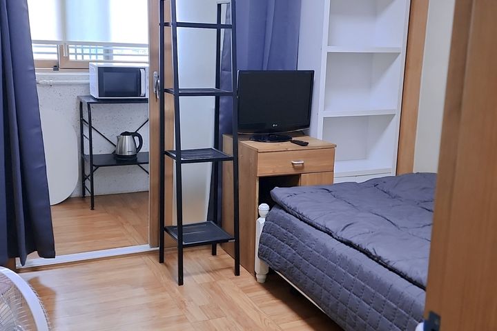 ♥️첨단수완신창하남신가 1번째 이미지