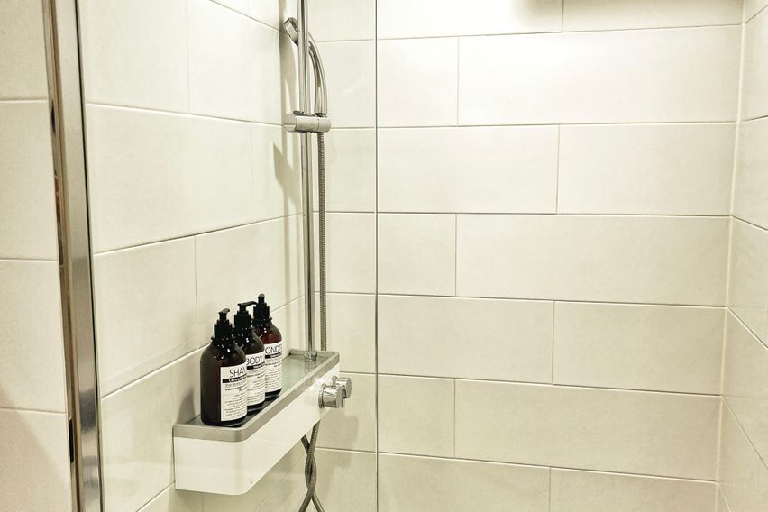 연대/서강대❤️신규 복층