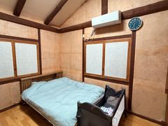 Country house in the suburbs of Seoul 3th image