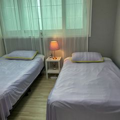 메종 연희201 방 이미지