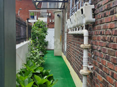 Sookmyung Women's University Studio Apartment 11th image