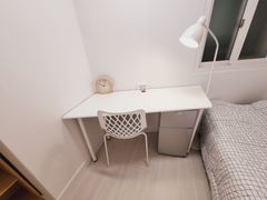 Awesome Stay #303 3th image