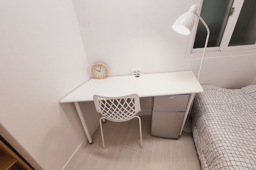 어썸스테이 303호 3번째 이미지