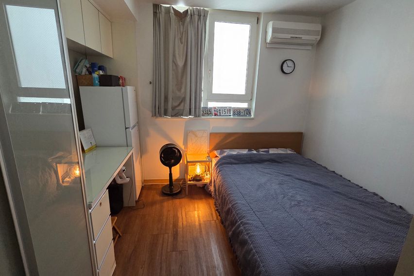 삼성역일주일기준/최저가