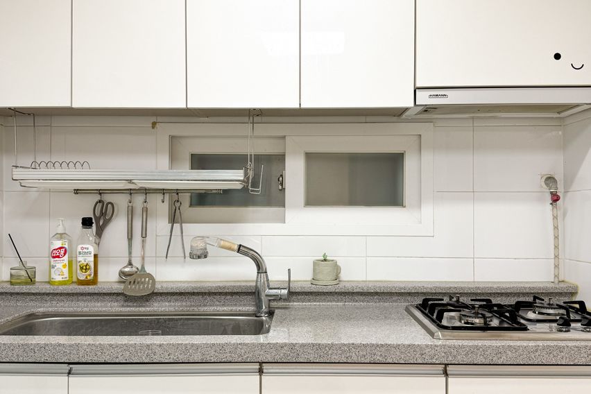 공덕역 15분 단독주택 4번째 이미지