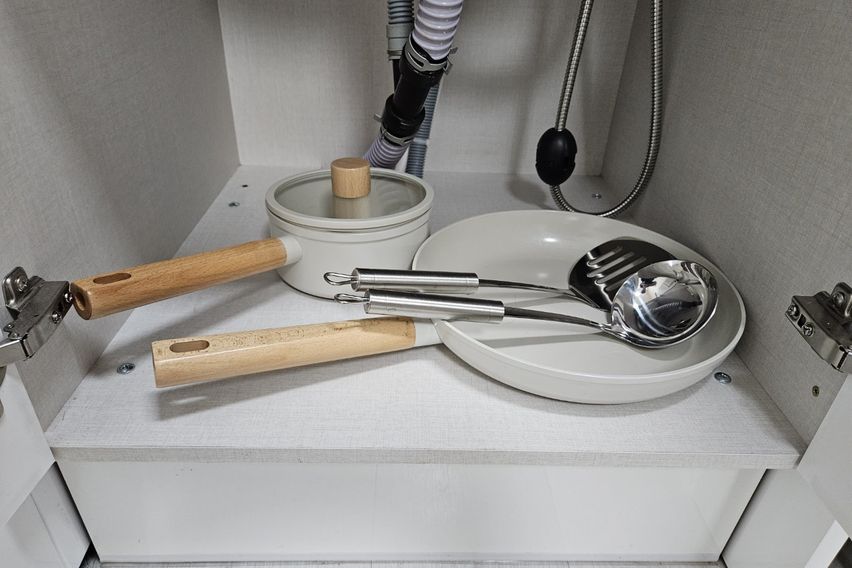 신규오픈홍대입구역9분5 15번째 이미지