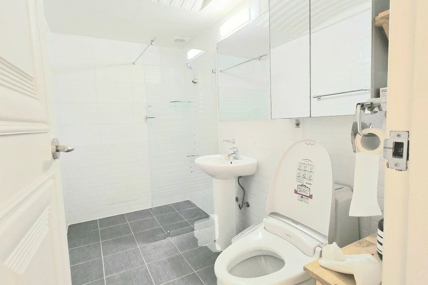 잠실역 방3 아파트 6번째 이미지