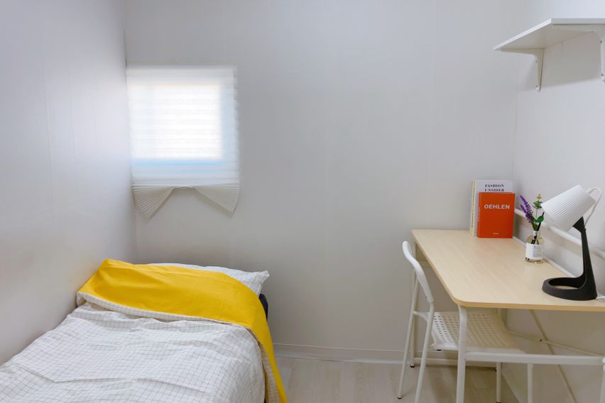 여성전용 사당이수404