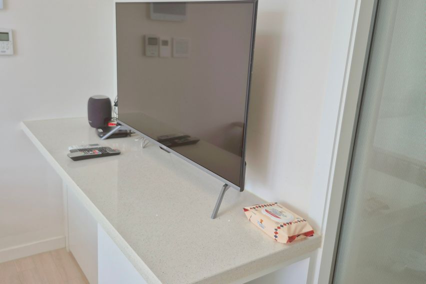 NEW광안리바다1분❤️