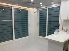 9호선 염창역 급행 0번째 이미지
