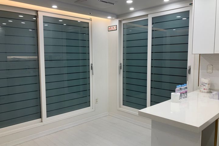 9호선 염창역 급행 0번째 이미지