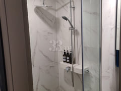 💝Suwon New Full-Option Apartment💝 17th image