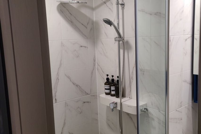 💝수원 신축 풀옵션💝