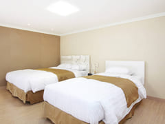 Gv Residence F 17th image