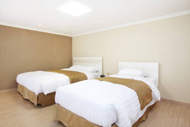 Gv Residence F 17th image