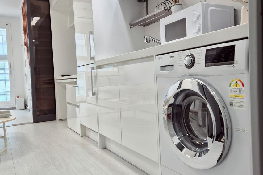 라이온즈파크 수성ic 4번째 이미지